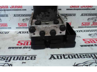 Jednotka ABS 9ZU8A15R99   Peugeot 207 2006