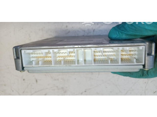 Řídící jednotka 1758005192, 1758005192   Toyota RAV 4 (XA10) 2002