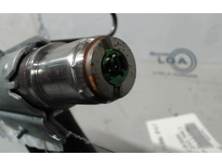 Боковая подушка безопасности 985P00001R   Renault Laguna III