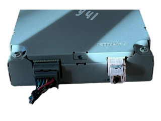 Блок управления парковки    FA0500020, FA0100061   Honda Civic IX