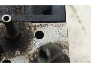 Блок АБС 4454005040   Toyota  Avensis T250  2003 - 2006 года