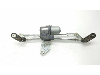 Моторчик дворников 5FB955023B    Seat Leon (5F)