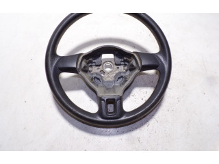 Volant Volkswagen Caddy 2014 5K0419091H, 2K5880201F  