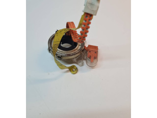 Подрулевой шлейф SRS 8611465   Volvo C70