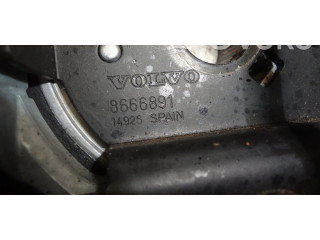 Volant Volvo XC90 2006 8666891  