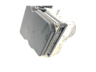 Jednotka ABS 0265234314   Mitsubishi Colt 2004