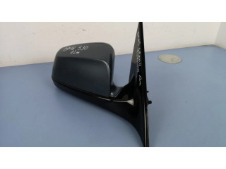 Zpětné zrcátko pravé BMW 5 GT F07 2011  7204767, 7191398  