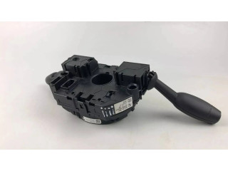 Переключатель дворников 6827362   Mini One - Cooper F56 F55