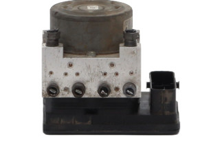 Jednotka ABS 9809312580   Peugeot 2008 I 2013