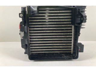 Масляный насос   SU001A9204  Toyota ProAce City 