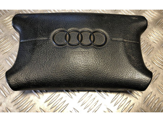 Řídící jednotka 95465C, E95T2930405567   Audi A6 S6 C4 4A 1997