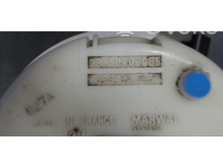 Vstřikovací čerpadlo 30864216, 09750409905   Volvo S40, V40     