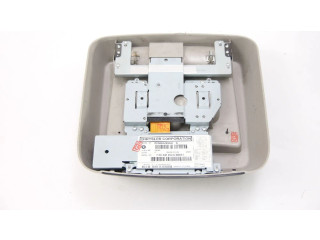 Блок подушек безопасности 05064249AB, 05064249AB   Jeep Commander