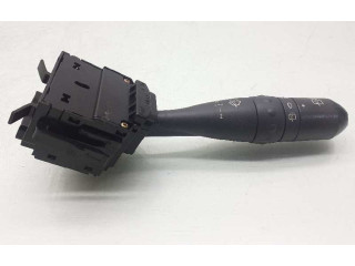 Ручка стеклоочистителей A4545450010   Smart ForFour I