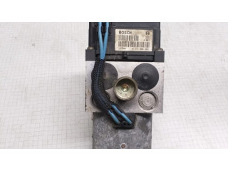 Jednotka ABS 0273004362, 0265216651   Opel Astra G 1998