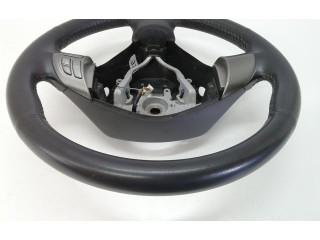 Volant Subaru Impreza III 2011 GS120-02880, GS120-02880  