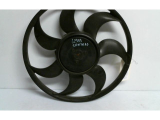 Комплект вентиляторов     214815057R, 214815057R    Dacia Sandero 