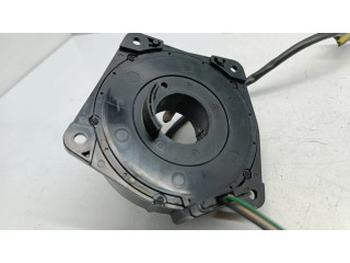 Подрулевой шлейф SRS    Chevrolet Kalos