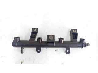 Vstřikovací lišta 9655833580, 1820I   Peugeot 1007  pro naftový motor 1.4 TU3A 