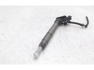 Vstřikovač 9659229180   Land Rover Freelander 2 - LR2     