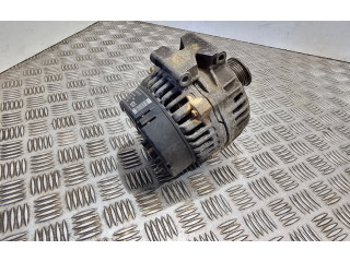 Генератор A0101549602, 0123510082   Mercedes-Benz Vito Viano W639      