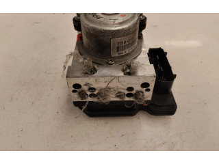 Jednotka ABS TD8405   Nissan X-Trail T31 2008