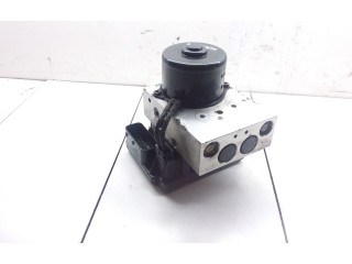 Jednotka ABS 9472970, 9472971   Volvo S70  V70  V70 XC 1996