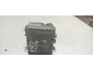 Jednotka ABS P04721427, 25020401794   Chrysler Voyager 1999