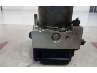 Jednotka ABS 0265800441   Peugeot 107 