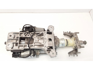    Рулевая рейка 6788155, 1056004   BMW 5 F10 F11 2009-2016 года