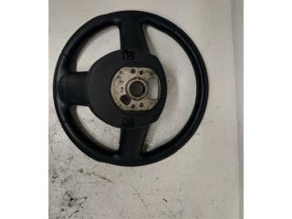 Volant Seat Exeo (3R) 2010 3R0419091C, 3R0419091C  