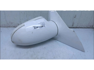 Zpětné zrcátko  Mercedes-Benz CLK A208 C208 1999  2088100876  