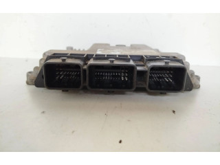 Řídící jednotka 8200313303, 8200305678   Nissan Primera 2003