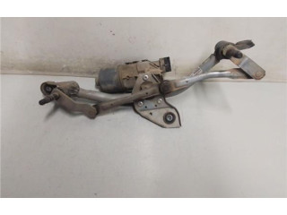 Volant Renault Twingo II 2009 8200364766F, 8200364766F  