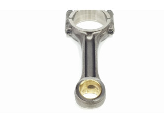 Ojnice  04L105401A, 04L105401A    Audi A4 S4 B9  