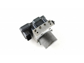 Jednotka ABS 6C0907379L, 6R0907379BA   Audi A1 2011