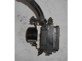 Jednotka ABS 4L0614517D, 4L0614517D   Audi Q7 4L 2009