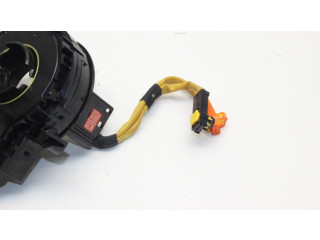 Подрулевой шлейф SRS 8924530070, 3007039SUG54   Lexus GS 300 350 430 450H