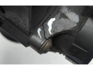 Дроссельная заслонка 9686487880   Volvo V50      