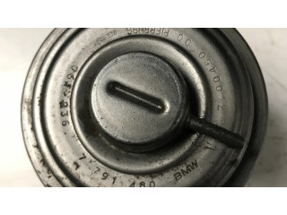 Клапан EGR
