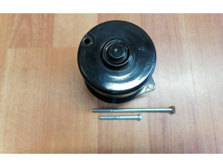Jednotka ABS 8200808145, 10096014443   Renault Espace -  Grand espace IV 2014