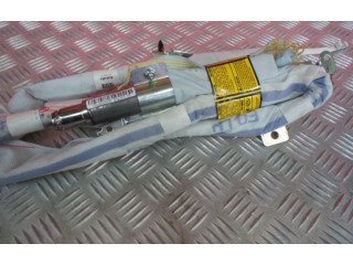 Боковая подушка безопасности F5CLAA1C3Y0206   KIA Pro Cee'd I