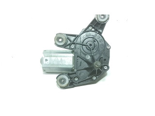 Моторчик заднего дворника 50509441    Alfa Romeo Giulietta