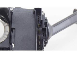 Подрулевой переключатель 6RA959653A, 1033857000   Skoda Kamiq