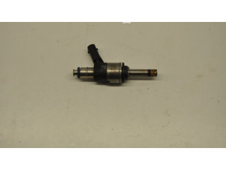 Форсунка 06C906036C    Audi A6 S6 C7 4G  CREC 