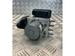 Jednotka ABS 8W0907379E, 8W0907379J   Audi A5 2016