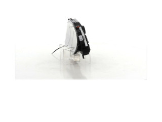 Панель приборов 83800F4461, P1-2282B   Toyota C-HR I       