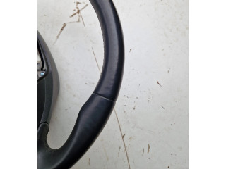 Volant Hyundai i30 2017 56113-Q3000, 56100-G4280  