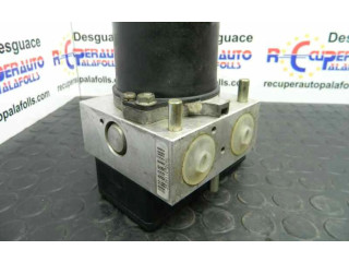 Jednotka ABS 4451020260   Toyota Celica T200 