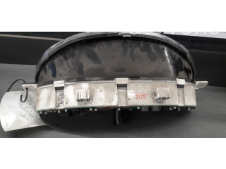 Přístrojová deska  Hyundai Accent V 2021 7111-0550  